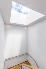 Southport Uniting Church | Design: C.Kairouz Architects | Images: Andrew Latreille Southport Uniting Church | Design: C.Kairouz Architects | Images: Andrew Latreille | Builtworks.com.au