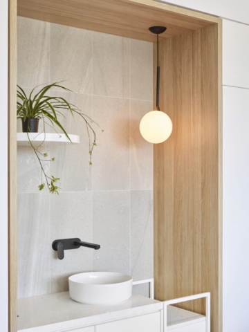 Queensland Orthopaedic Clinic | Design: Alexandra Buchanan Architecture | Images: Toby Scott Queensland Orthopaedic Clinic | Design: Alexandra Buchanan Architecture | Images: Toby Scott | Builtworks.com.au