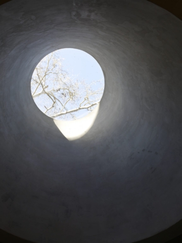 Hepburn Bath House and Spa | Design: COX | Images: Derek Swalwell Hepburn Bath House and Spa | Design: COX | Images: Derek Swalwell | Builtworks.com.au