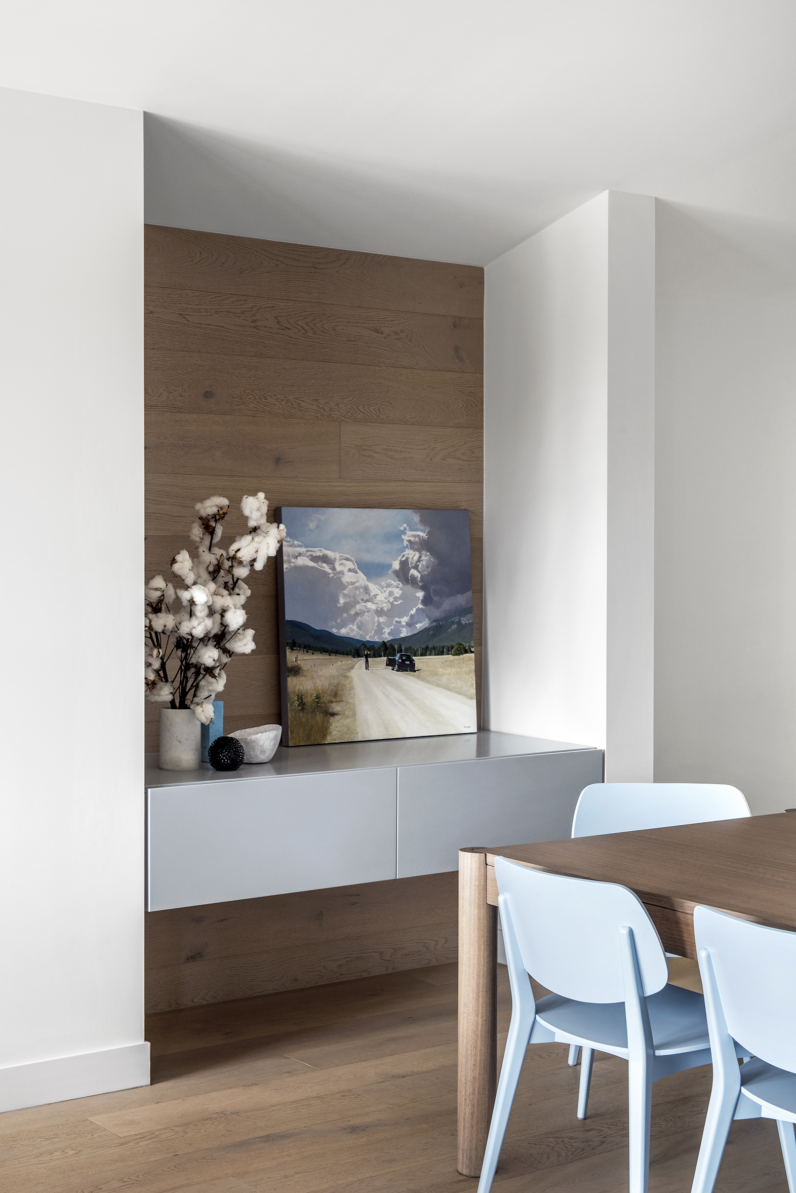 Yeronga House | Design: Lisa Breeze Architect | Images: Cathy Schusler | Builtworks.com.au