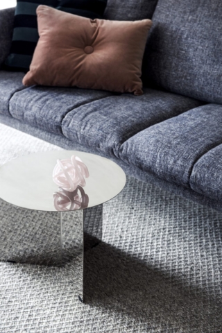 Yeronga House | Design: Lisa Breeze Architect | Images: Cathy Schusler Yeronga House | Design: Lisa Breeze Architect | Images: Cathy Schusler | Builtworks.com.au