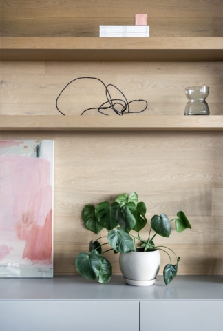 Yeronga House | Design: Lisa Breeze Architect | Images: Cathy Schusler Yeronga House | Design: Lisa Breeze Architect | Images: Cathy Schusler | Builtworks.com.au