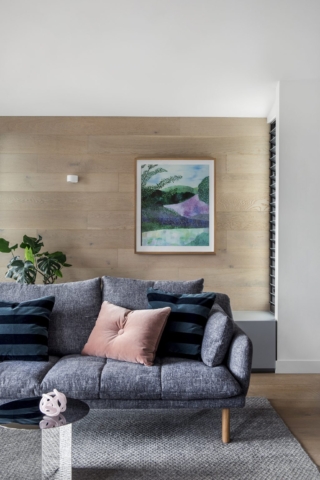 Yeronga House | Design: Lisa Breeze Architect | Images: Cathy Schusler Yeronga House | Design: Lisa Breeze Architect | Images: Cathy Schusler | Builtworks.com.au