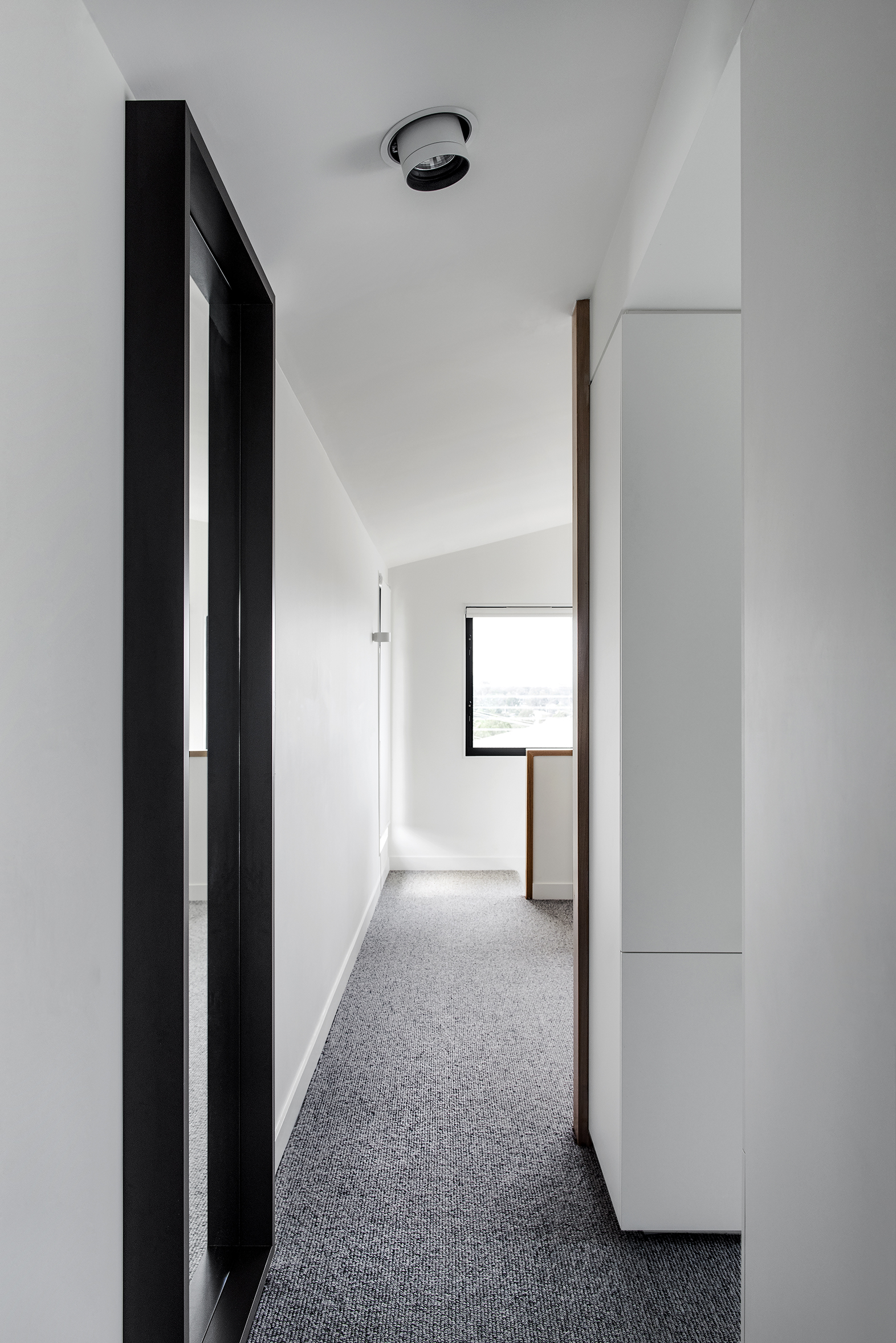 Yeronga House | Design: Lisa Breeze Architect | Images: Cathy Schusler | Builtworks.com.au