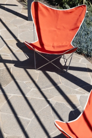 Frankston Mid Century Modern | Design: MRTN Architects | Images: Derek Swalwell Frankston Mid Century Modern | Design: MRTN Architects | Images: Derek Swalwell | Builtworks.com.au