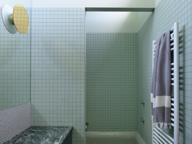 Frankston Mid Century Modern | Design: MRTN Architects | Images: Derek Swalwell Frankston Mid Century Modern | Design: MRTN Architects | Images: Derek Swalwell | Builtworks.com.au