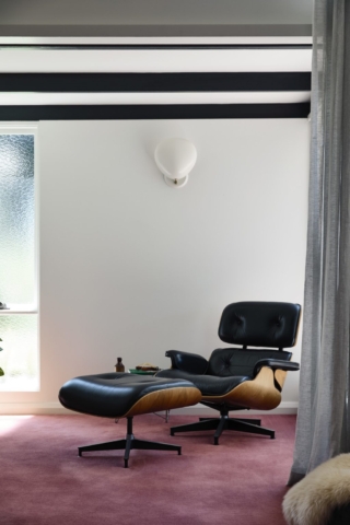 Frankston Mid Century Modern | Design: MRTN Architects | Images: Derek Swalwell Frankston Mid Century Modern | Design: MRTN Architects | Images: Derek Swalwell | Builtworks.com.au