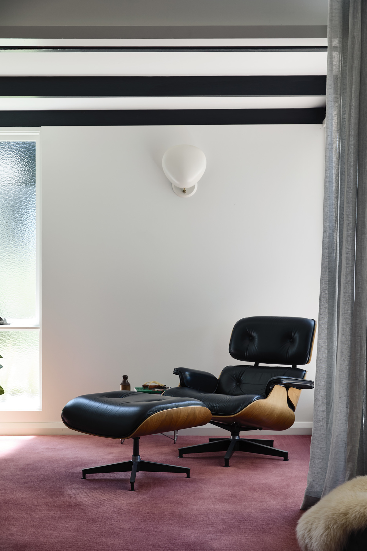 Frankston Mid Century Modern | Design: MRTN Architects | Images: Derek Swalwell | Builtworks.com.au