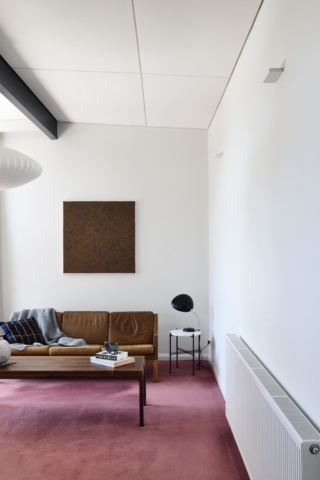 Frankston Mid Century Modern | Design: MRTN Architects | Images: Derek Swalwell Frankston Mid Century Modern | Design: MRTN Architects | Images: Derek Swalwell | Builtworks.com.au