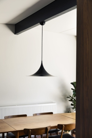 Frankston Mid Century Modern | Design: MRTN Architects | Images: Derek Swalwell Frankston Mid Century Modern | Design: MRTN Architects | Images: Derek Swalwell | Builtworks.com.au