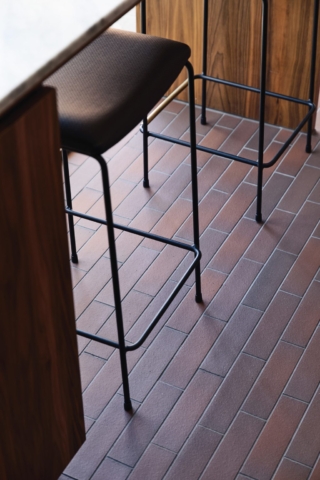 Frankston Mid Century Modern | Design: MRTN Architects | Images: Derek Swalwell Frankston Mid Century Modern | Design: MRTN Architects | Images: Derek Swalwell | Builtworks.com.au