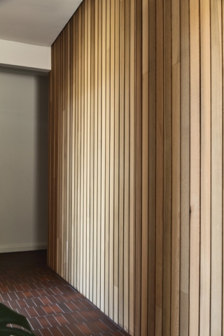 Frankston Mid Century Modern | Design: MRTN Architects | Images: Derek Swalwell Frankston Mid Century Modern | Design: MRTN Architects | Images: Derek Swalwell | Builtworks.com.au