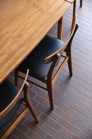 Frankston Mid Century Modern | Design: MRTN Architects | Images: Derek Swalwell Frankston Mid Century Modern | Design: MRTN Architects | Images: Derek Swalwell | Builtworks.com.au