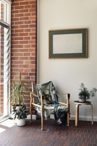 Frankston Mid Century Modern | Design: MRTN Architects | Images: Derek Swalwell Frankston Mid Century Modern | Design: MRTN Architects | Images: Derek Swalwell | Builtworks.com.au