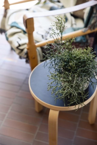 Frankston Mid Century Modern | Design: MRTN Architects | Images: Derek Swalwell Frankston Mid Century Modern | Design: MRTN Architects | Images: Derek Swalwell | Builtworks.com.au