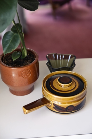 Frankston Mid Century Modern | Design: MRTN Architects | Images: Derek Swalwell Frankston Mid Century Modern | Design: MRTN Architects | Images: Derek Swalwell | Builtworks.com.au