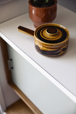 Frankston Mid Century Modern | Design: MRTN Architects | Images: Derek Swalwell Frankston Mid Century Modern | Design: MRTN Architects | Images: Derek Swalwell | Builtworks.com.au