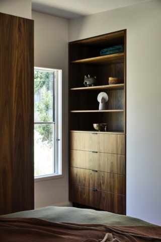 Frankston Mid Century Modern | Design: MRTN Architects | Images: Derek Swalwell Frankston Mid Century Modern | Design: MRTN Architects | Images: Derek Swalwell | Builtworks.com.au