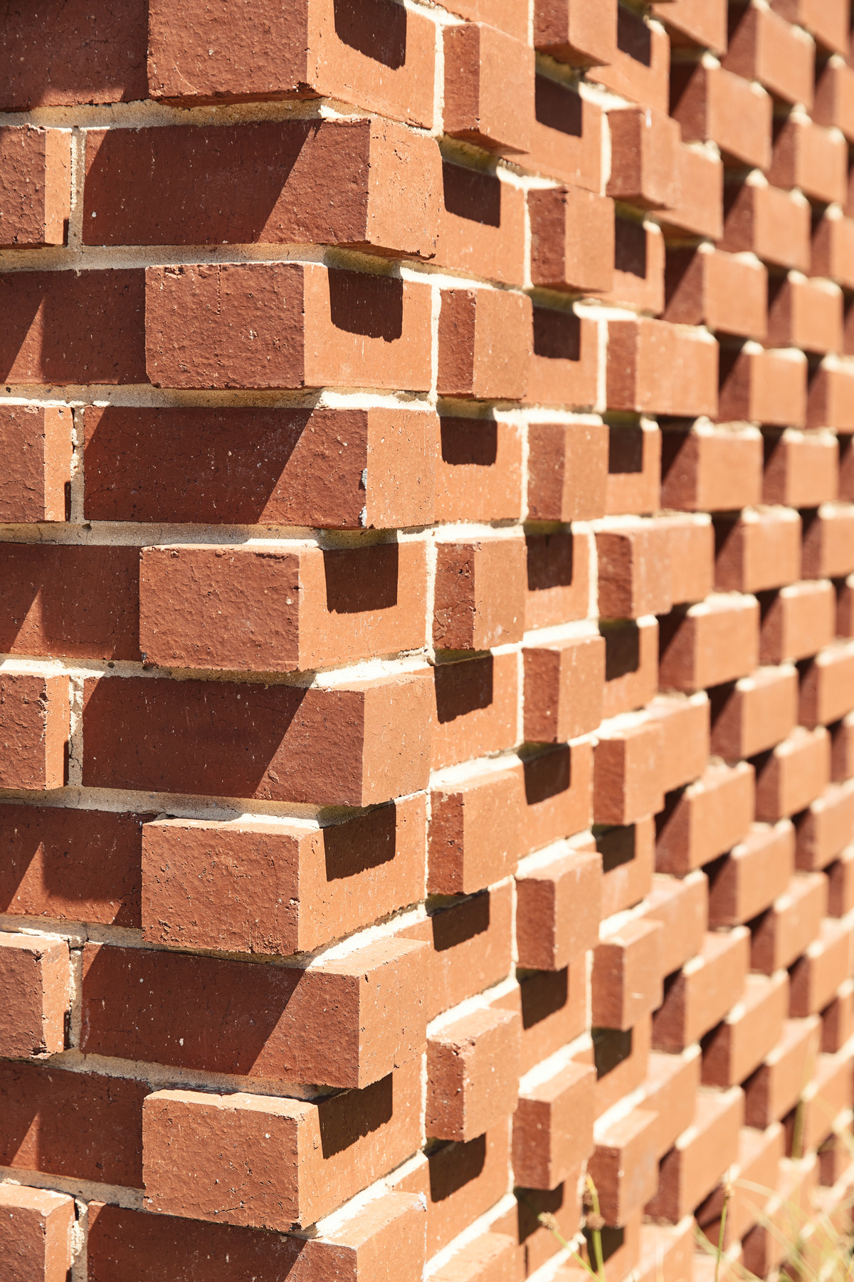 Frankston Mid Century Modern | Design: MRTN Architects | Images: Derek Swalwell | Builtworks.com.au