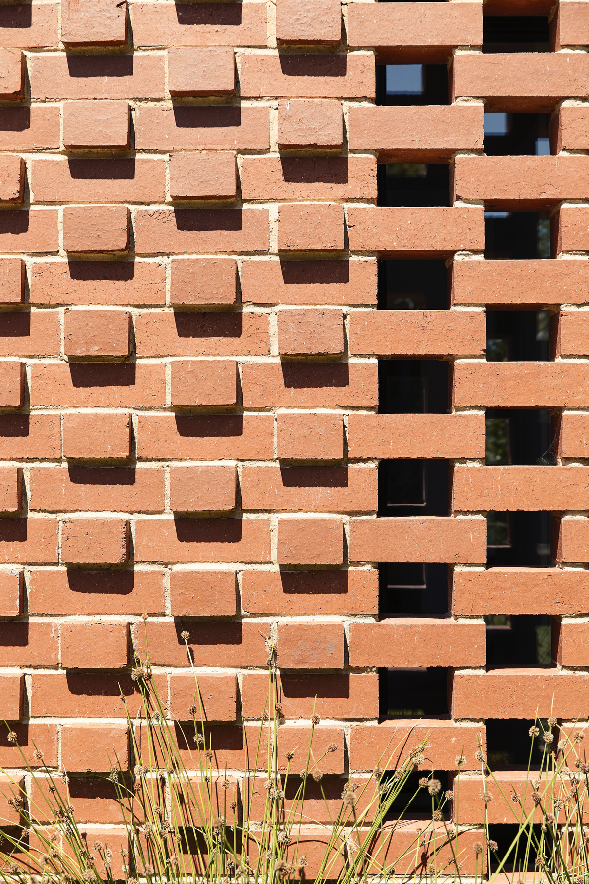 Frankston Mid Century Modern | Design: MRTN Architects | Images: Derek Swalwell | Builtworks.com.au