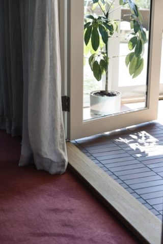 Frankston Mid Century Modern | Design: MRTN Architects | Images: Derek Swalwell Frankston Mid Century Modern | Design: MRTN Architects | Images: Derek Swalwell | Builtworks.com.au