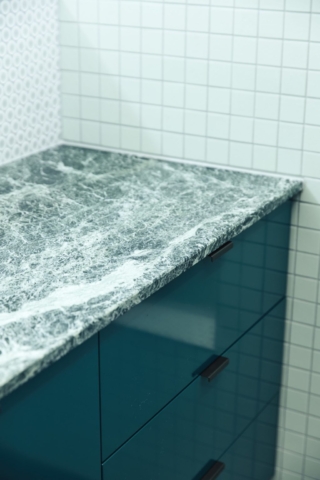 Frankston Mid Century Modern | Design: MRTN Architects | Images: Derek Swalwell Frankston Mid Century Modern | Design: MRTN Architects | Images: Derek Swalwell | Builtworks.com.au