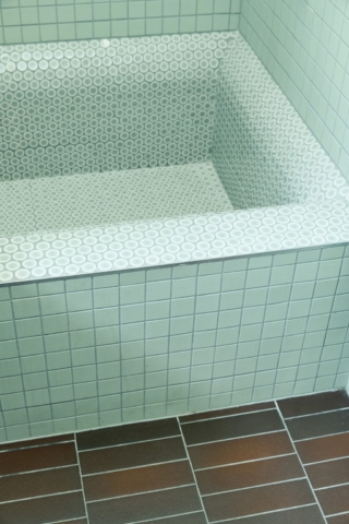 Frankston Mid Century Modern | Design: MRTN Architects | Images: Derek Swalwell Frankston Mid Century Modern | Design: MRTN Architects | Images: Derek Swalwell | Builtworks.com.au