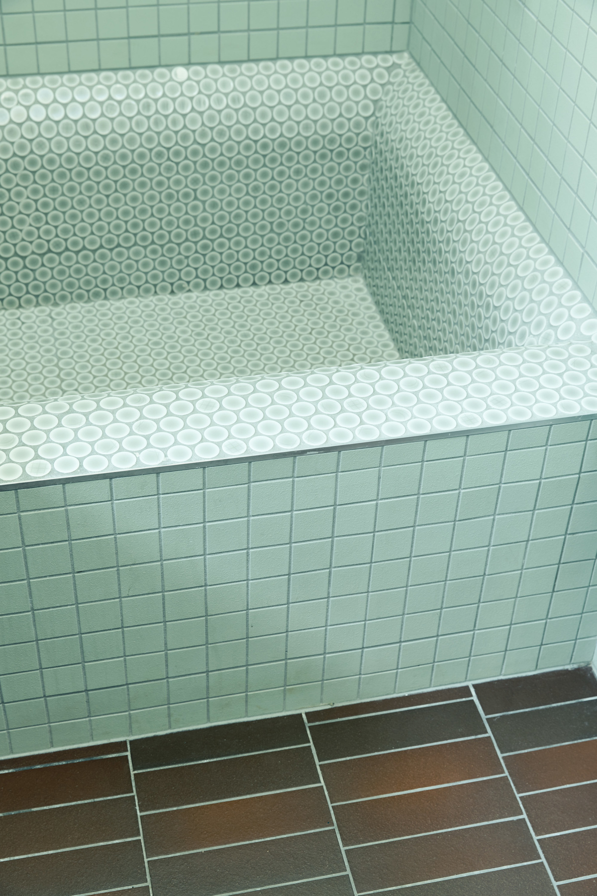 Frankston Mid Century Modern | Design: MRTN Architects | Images: Derek Swalwell | Builtworks.com.au