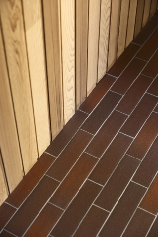 Frankston Mid Century Modern | Design: MRTN Architects | Images: Derek Swalwell Frankston Mid Century Modern | Design: MRTN Architects | Images: Derek Swalwell | Builtworks.com.au