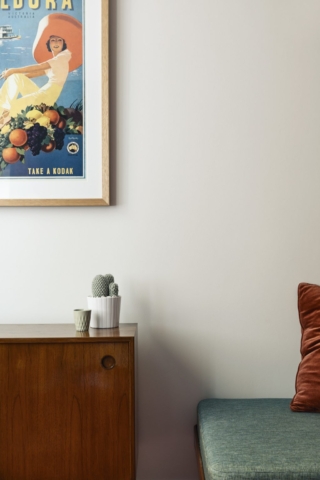 Frankston Mid Century Modern | Design: MRTN Architects | Images: Derek Swalwell Frankston Mid Century Modern | Design: MRTN Architects | Images: Derek Swalwell | Builtworks.com.au