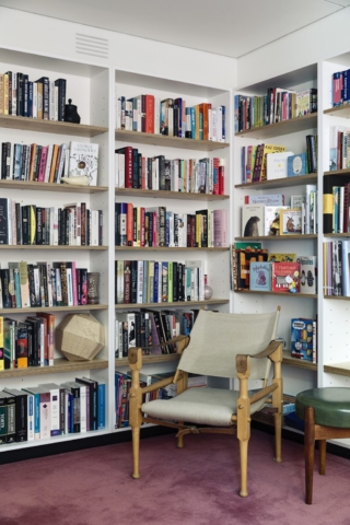 Frankston Mid Century Modern | Design: MRTN Architects | Images: Derek Swalwell Frankston Mid Century Modern | Design: MRTN Architects | Images: Derek Swalwell | Builtworks.com.au