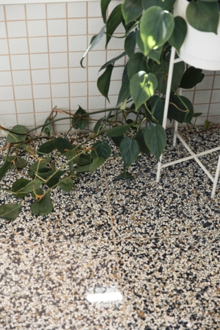 Frankston Mid Century Modern | Design: MRTN Architects | Images: Derek Swalwell Frankston Mid Century Modern | Design: MRTN Architects | Images: Derek Swalwell | Builtworks.com.au