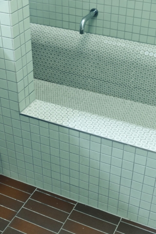 Frankston Mid Century Modern | Design: MRTN Architects | Images: Derek Swalwell Frankston Mid Century Modern | Design: MRTN Architects | Images: Derek Swalwell | Builtworks.com.au