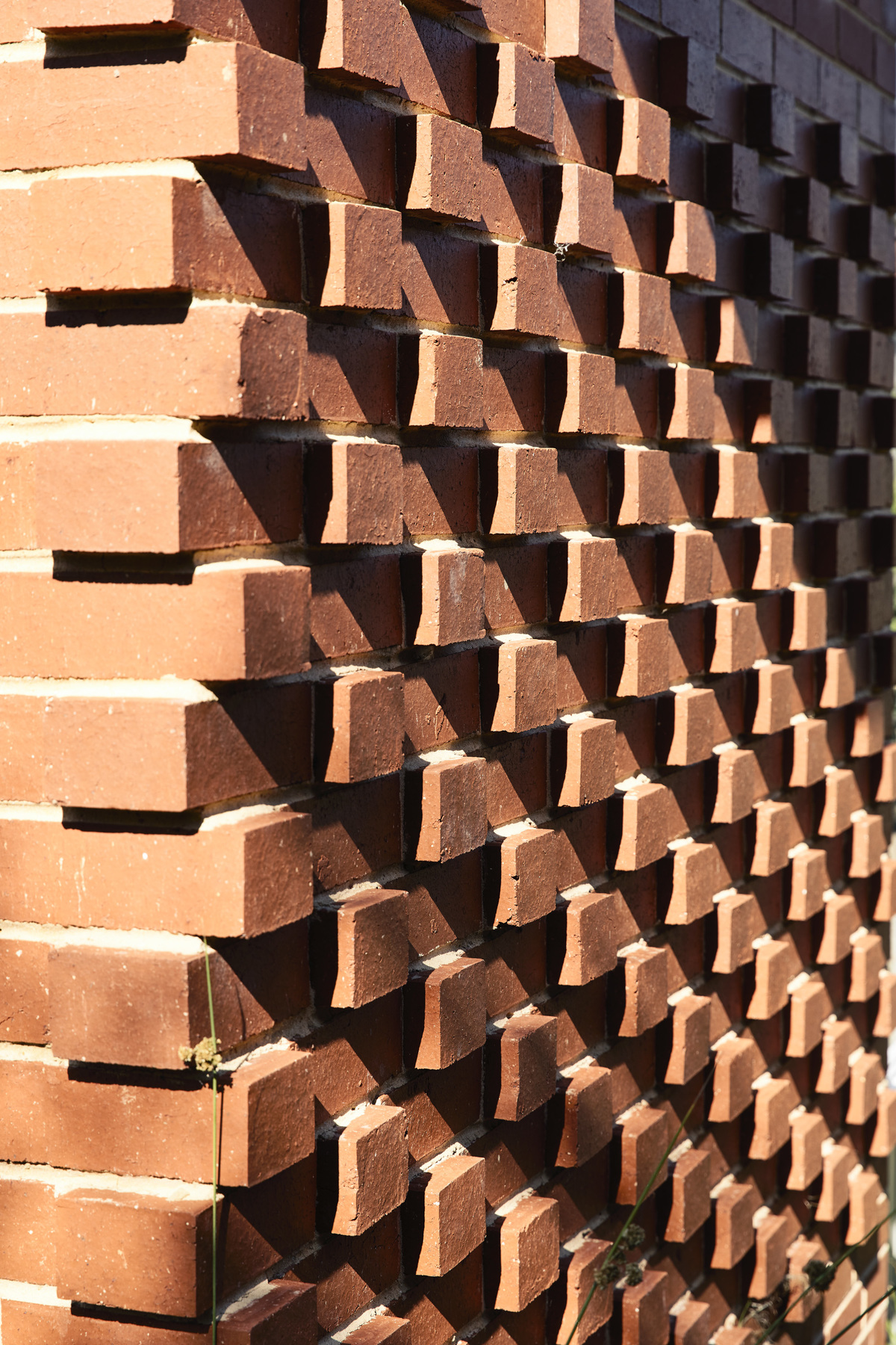 Frankston Mid Century Modern | Design: MRTN Architects | Images: Derek Swalwell | Builtworks.com.au