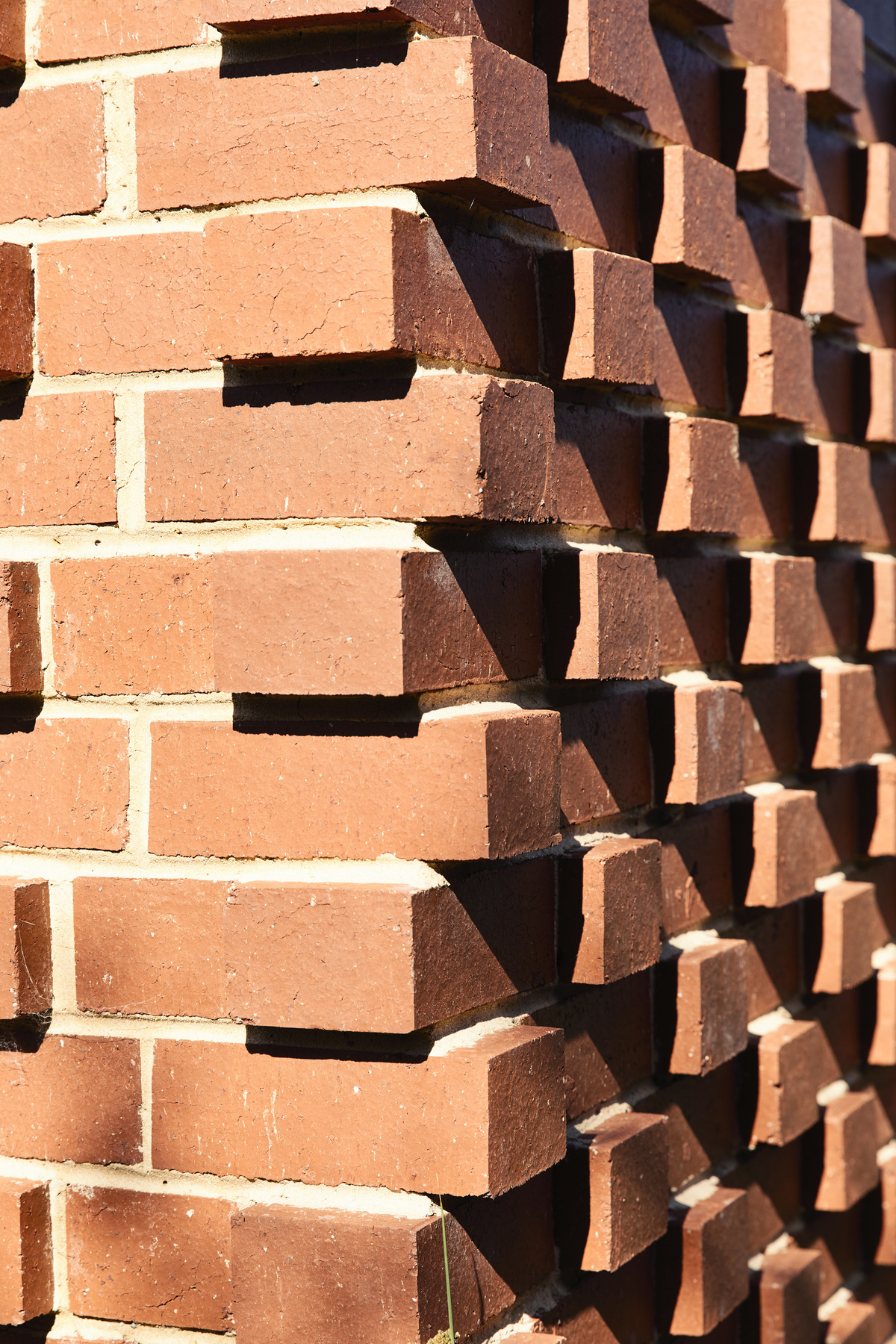 Frankston Mid Century Modern | Design: MRTN Architects | Images: Derek Swalwell | Builtworks.com.au