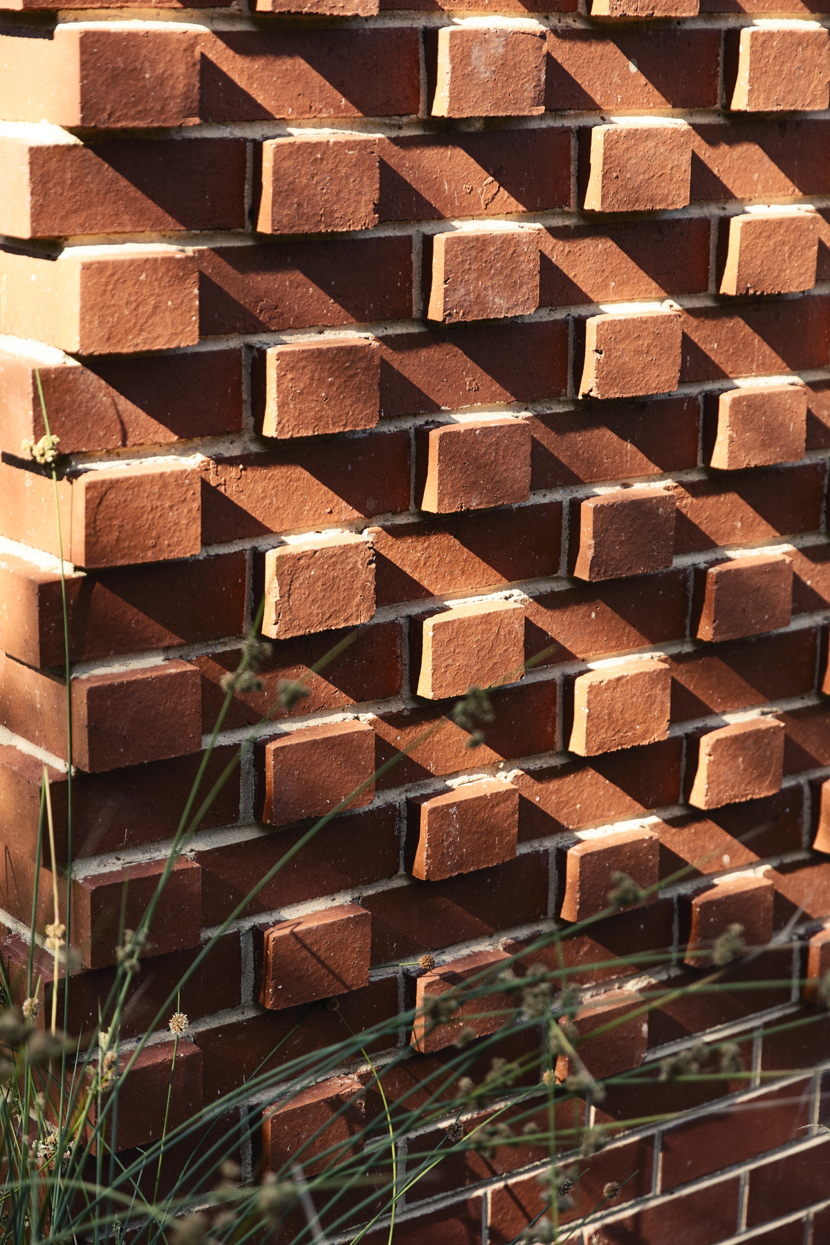 Frankston Mid Century Modern | Design: MRTN Architects | Images: Derek Swalwell | Builtworks.com.au