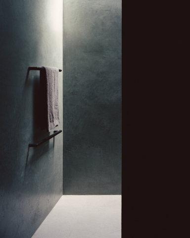 Two Sheds | Design: DREAMER (with Roger Nelson) | Image: Rory Gardiner | Builtworks.com.au