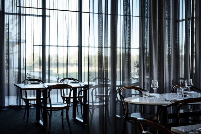 San Lorenzo | Design: Peter Ryan Architects | Images: Alex Reinders San Lorenzo | Design: Peter Ryan Architects | Images: Alex Reinders | Builtworks.com.au