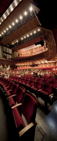 Glasshouse, Port Macquarie | Design: Tonkin Zulaikha Greer | Image: Brett Boardman Glasshouse, Port Macquarie | Design: Tonkin Zulaikha Greer | Image: Brett Boardman | Builtworks.com.au