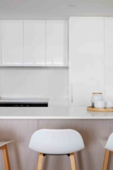 Marina East | Design: Hames Sharley | Image: Douglas Mark Black Marina East | Design: Hames Sharley | Image: Douglas Mark Black | Builtworks.com.au