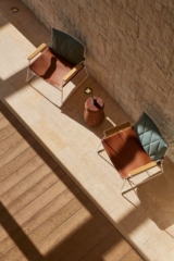 Marina East | Design: Hames Sharley | Image: Douglas Mark Black Marina East | Design: Hames Sharley | Image: Douglas Mark Black | Builtworks.com.au