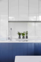 Marina East | Design: Hames Sharley | Image: Douglas Mark Black Marina East | Design: Hames Sharley | Image: Douglas Mark Black | Builtworks.com.au