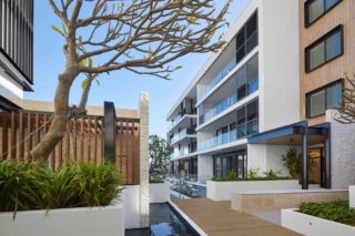 Marina East | Design: Hames Sharley | Image: Douglas Mark Black Marina East | Design: Hames Sharley | Image: Douglas Mark Black | Builtworks.com.au