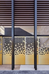 Marina East | Design: Hames Sharley | Image: Douglas Mark Black Marina East | Design: Hames Sharley | Image: Douglas Mark Black | Builtworks.com.au