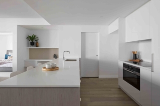 Marina East | Design: Hames Sharley | Image: Douglas Mark Black Marina East | Design: Hames Sharley | Image: Douglas Mark Black | Builtworks.com.au