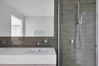 Marina East | Design: Hames Sharley | Image: Douglas Mark Black Marina East | Design: Hames Sharley | Image: Douglas Mark Black | Builtworks.com.au