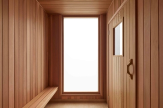 Marina East | Design: Hames Sharley | Image: Douglas Mark Black Marina East | Design: Hames Sharley | Image: Douglas Mark Black | Builtworks.com.au