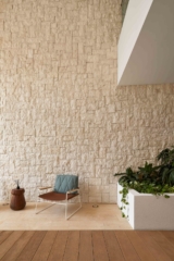 Marina East | Design: Hames Sharley | Image: Douglas Mark Black Marina East | Design: Hames Sharley | Image: Douglas Mark Black | Builtworks.com.au