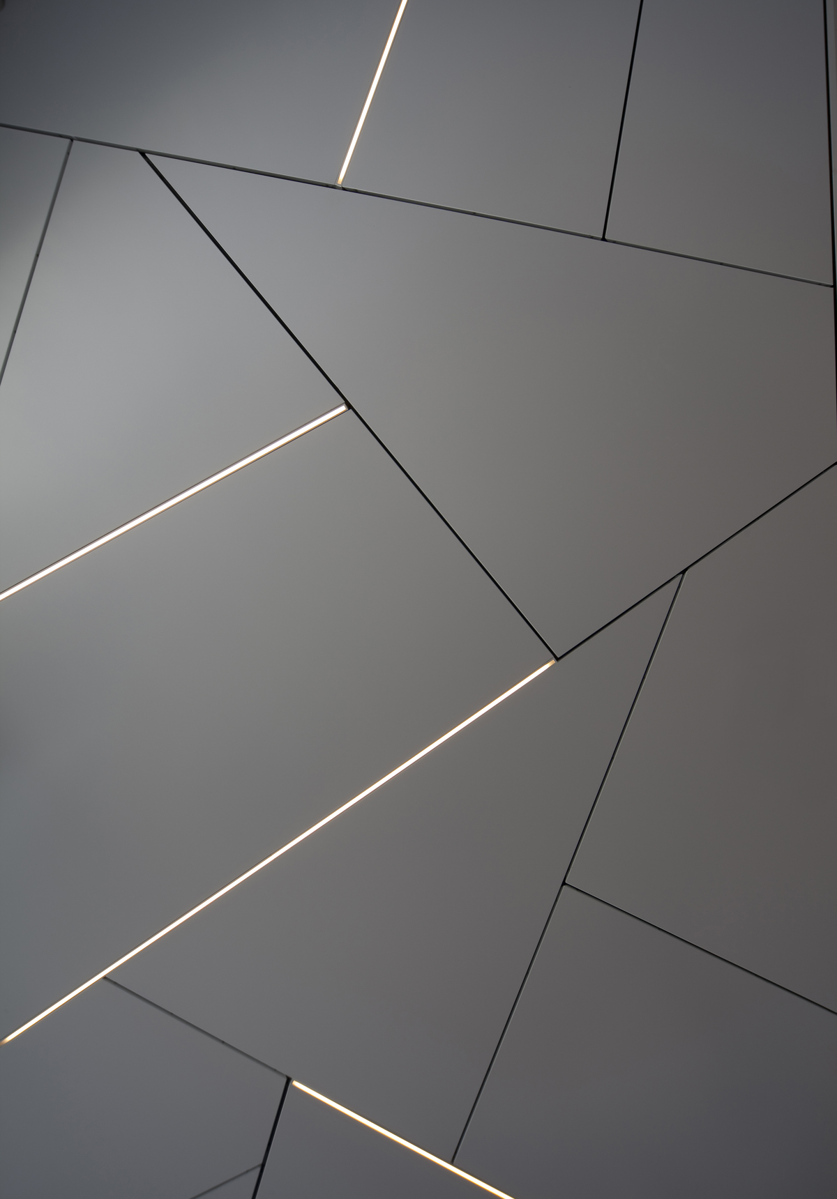 Bondi Penthouse | Design: MHN. Design Union | Images: Brett Boardman | Builtworks.com.au