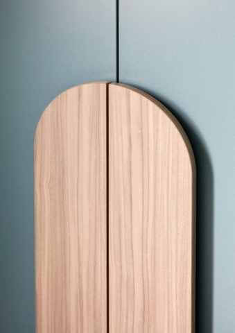 Primary Play - Marlton House | Design: Christopher Elliott Design | Images: Jack Lovel Primary Play - Marlton House | Design: Christopher Elliott Design | Images: Jack Lovel | Builtworks.com.au